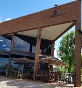 Restaurante Casa Mediterrânea