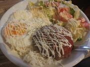 TOKYO BURGER CAFE&BAR