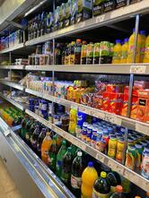 Cinco Estrelas - Casa De Pães Guará Ii