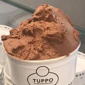 Tuppo La Brioche Siciliana