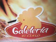 Galeteria Di Carlo