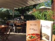 C'era Una Volta Ristò