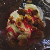 Empire Restaurant Kammanahalli