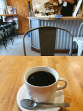 Leo Coffee Roasters