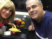 Lanchão Nova Campinas