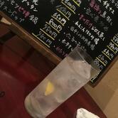 旬食彩居酒屋 生粋