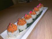 Ristorante Sushi Cinese Giapponese Yamada Asian Fusion