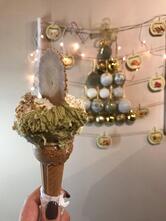 Gelatiamo