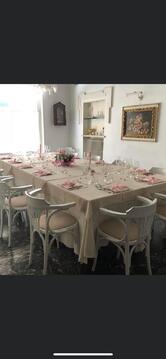 Ristorante Aeroscalo