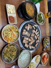 흑도마집