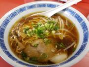 みきちゃんラーメン