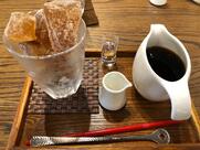 カフェ･フィュージョン 豊橋店