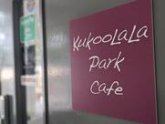 KukooLaLa Cafe
