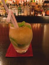 BAR Luciano