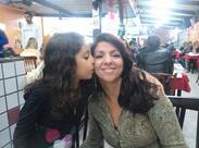 Point Nobre Churrascaria e Pizzaria