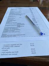 Griekse Gemeenschap Houthalen