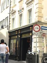 Franziskaner Bäckerei