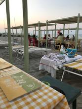 Allotria 23 da Tonino