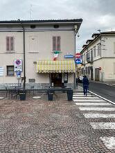 Bar Castello