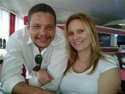 Restaurante D'Itália