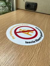 McDonald's Milano Via Torino