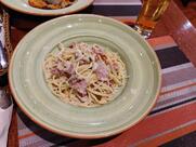 Buongiorno Italian Băneasa