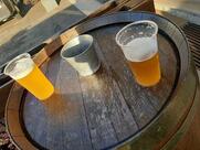 MezzoPieno Pub con cucina & Beershop