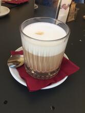 Al Carlo Alberto Cafè