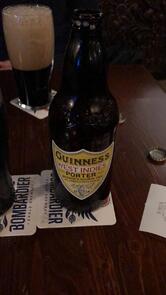 The Public Birreria