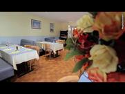 Pizzeria Grill Carlo