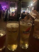 PloenChit