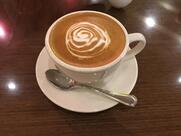 ILYA Coffee