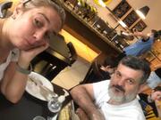 Restaurante Salsa & Canela