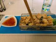 Trattoria Al Giardinetto 1898