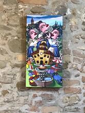 Ristorante La Cantinaza - Castrocaro