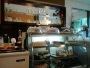 Gianduia Sorveteria e Cafeteria