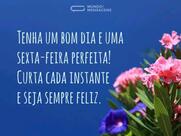 Dona Delícia Restaurante