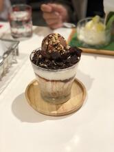Swensen's Terminal21 Korat