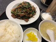 美山飯店 新館