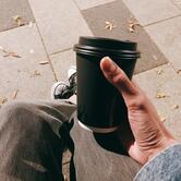 Правда Кофе