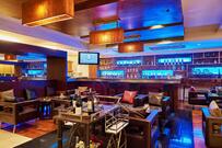 Nimman Bar & Grill