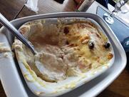 Corais Bar e Restaurante