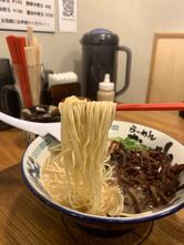 らーめん おいげん