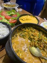 Café Expresso HR Aberto 24hs