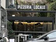 Pizzeria Locale