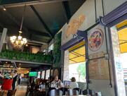 Espetaria Almirante Conselheiro