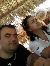 Bar e Restaurante do Sol