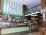 Gelateria Pasticceria Luisita