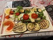 Ristorante Pizzeria Stella D’Oro