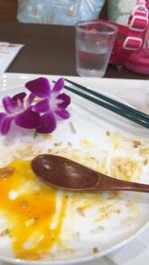 カフェ and キッチン ONO Hawaiian